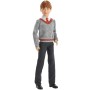 Harry Potter FYM52 bambola (FYM52)