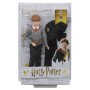 Harry Potter FYM52 bambola (FYM52)
