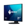 EIZO FlexScan EV2485-BK LED display 61,2 cm (24.1") 1920 x 1200 Pixel WUXGA Nero (EV2485-BK)