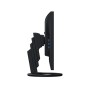 EIZO FlexScan EV2485-BK LED display 61,2 cm (24.1") 1920 x 1200 Pixel WUXGA Nero (EV2485-BK)