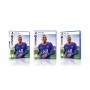 Electronic Arts FIFA 22 Standard Multilingua PlayStation 5 (1082441)