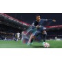 Electronic Arts FIFA 22 Standard Multilingua PlayStation 5 (1082441)