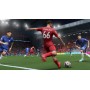 Electronic Arts FIFA 22 Standard Multilingua PlayStation 5 (1082441)