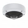 Axis M3077-PLVE 6 MP Cupola Telecamera di sicurezza IP Interno 2560 x 1920 Pixel Soffitto/muro (02018-001)