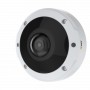 Axis M3077-PLVE 6 MP Cupola Telecamera di sicurezza IP Interno 2560 x 1920 Pixel Soffitto/muro (02018-001)