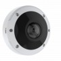 Axis M3077-PLVE 6 MP Cupola Telecamera di sicurezza IP Interno 2560 x 1920 Pixel Soffitto/muro (02018-001)