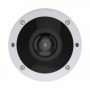 Axis M3077-PLVE 6 MP Cupola Telecamera di sicurezza IP Interno 2560 x 1920 Pixel Soffitto/muro (02018-001)