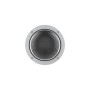 Axis P3818-PVE Telecamera di sicurezza IP Esterno 5120 x 2560 Pixel Soffitto/muro (02060-001)