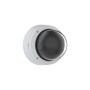 Axis P3818-PVE Telecamera di sicurezza IP Esterno 5120 x 2560 Pixel Soffitto/muro (02060-001)