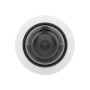 Axis P3265-V Cupola Telecamera di sicurezza IP Interno e esterno 1920 x 1080 Pixel Soffitto/muro (02326-001)