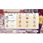 Microids My Universe : School Teacher Standard Tedesca, Inglese, ESP, Francese, ITA PlayStation 4 (12044_ITA)