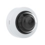 Axis P3265-V Cupola Telecamera di sicurezza IP Interno e esterno 1920 x 1080 Pixel Soffitto/muro (02326-001)