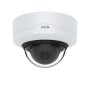 Axis P3265-V Cupola Telecamera di sicurezza IP Interno e esterno 1920 x 1080 Pixel Soffitto/muro (02326-001)
