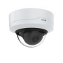Axis P3265-V Cupola Telecamera di sicurezza IP Interno e esterno 1920 x 1080 Pixel Soffitto/muro (02326-001)