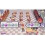 Microids My Universe : School Teacher Standard Tedesca, Inglese, ESP, Francese, ITA PlayStation 4 (12044_ITA)