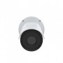 Axis Q1952-E Capocorda Telecamera di sicurezza IP Esterno 800 x 600 Pixel Muro/Palo (02160-001)