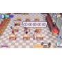 Microids My Universe : School Teacher Standard Tedesca, Inglese, ESP, Francese, ITA PlayStation 4 (12044_ITA)