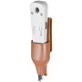 WP WPC-TLA-001 pinza crimpatrice Bianco (WPC-TLA-001)