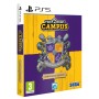 Deep Silver Two Point Campus - Enrolment Edition ITA PlayStation 5 (1090563)