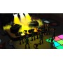 Deep Silver Two Point Campus - Enrolment Edition ITA PlayStation 5 (1090563)