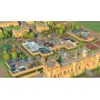 Deep Silver Two Point Campus - Enrolment Edition ITA PlayStation 5 (1090563)