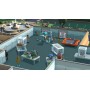 Deep Silver Two Point Campus - Enrolment Edition ITA PlayStation 5 (1090563)