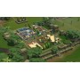 Deep Silver Two Point Campus - Enrolment Edition ITA PlayStation 5 (1090563)