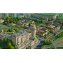 Deep Silver Two Point Campus - Enrolment Edition ITA PlayStation 5 (1090563)