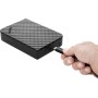 Verbatim Store 'n' Save 2TB USB 3.0 (47683)