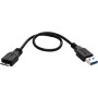 Verbatim Store 'n' Save 2TB USB 3.0 (47683)