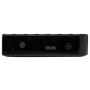 Verbatim Store 'n' Save 2TB USB 3.0 (47683)