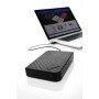 Verbatim Store 'n' Save 2TB USB 3.0 (47683)