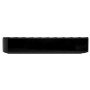 Verbatim Store 'n' Save 2TB USB 3.0 (47683)
