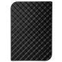Verbatim Store 'n' Save 2TB USB 3.0 (47683)