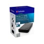 Verbatim Store 'n' Save 2TB USB 3.0 (47683)