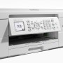 Brother MFC-J1010DW Ad inchiostro A4 1200 x 6000 DPI 17 ppm Wi-Fi (MFCJ1010DWRE1) (MFC-J1010DW) (MFCJ1010DWRE1) (MFC-J1010DW)