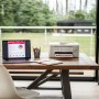 Brother MFC-J1010DW Ad inchiostro A4 1200 x 6000 DPI 17 ppm Wi-Fi (MFCJ1010DWRE1) (MFC-J1010DW) (MFCJ1010DWRE1) (MFC-J1010DW)