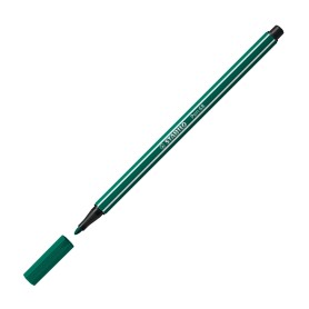 STABILO Pen 68 marcatore Verde 1 pz (68/63)