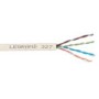 Legrand 032750 cavo di rete (LG-032750)