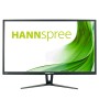 Hannspree HS 322 UPB 81,3 cm (32") 2560 x 1440 Pixel Quad HD LED Nero (HS322UPB)