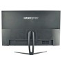 Hannspree HS 322 UPB 81,3 cm (32") 2560 x 1440 Pixel Quad HD LED Nero (HS322UPB)