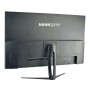 Hannspree HS 322 UPB 81,3 cm (32") 2560 x 1440 Pixel Quad HD LED Nero (HS322UPB)