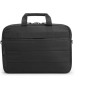 HP Borsa per notebook Renew Business da 17,3" (3E2U6AA)