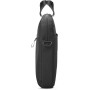 HP Borsa per notebook Renew Business da 17,3" (3E2U6AA)