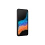 Samsung Galaxy Xcover6 Pro 16,8 cm (6.6") Doppia SIM 5G USB tipo-C 6 GB 128 GB 4050 mAh Nero (SM-G736BZKDEEE)