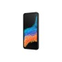 Samsung Galaxy Xcover6 Pro 16,8 cm (6.6") Doppia SIM 5G USB tipo-C 6 GB 128 GB 4050 mAh Nero (SM-G736BZKDEEE)