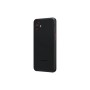 Samsung Galaxy Xcover6 Pro 16,8 cm (6.6") Doppia SIM 5G USB tipo-C 6 GB 128 GB 4050 mAh Nero (SM-G736BZKDEEE)