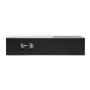 SWITCH POE+ VULTECH SECURITY 4 PORT (VS-POE2042FE-60W)