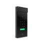 2N Telecommunications 9157101 sistema per video-citofono 25,6 cm (10.1") Nero (9157101)