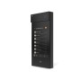2N Telecommunications 9157101 sistema per video-citofono 25,6 cm (10.1") Nero (9157101)